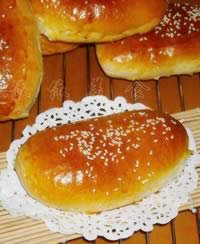 ��Ƥ���а��ͺڶ���������