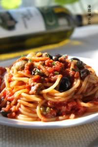 ���㷬�������������