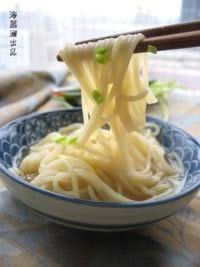 ��ʳ��������������,��ô��,������ó�,ͼ����ϸ���������