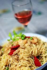 ��Ϻ�⽴���������