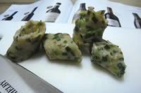 �²���ĩ���������