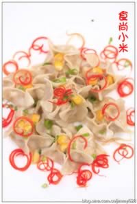 ����С����������,��ô��,������ó�,ͼ����ϸ���������