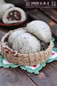 ��֥��춹��������,��ô��,������ó�,ͼ����ϸ���������