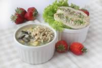 �����߲�ɳ�����ͼ����㹽�������