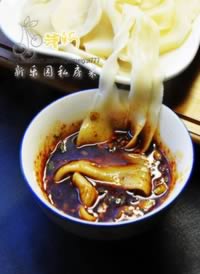 �ʹװ��������