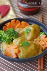 ���Ŀ�ଽ����ҵ�����,��ô��,������ó�,ͼ����ϸ���������