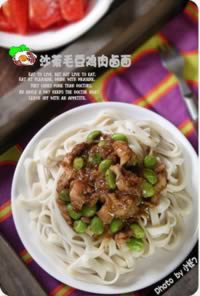 ΢��¯ɳ��ë������±�������