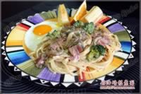 ����������������