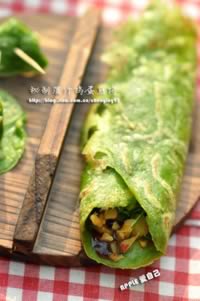 ���Ʋ�֭�������������,��ô��,������ó�,ͼ����ϸ���������