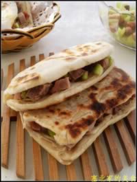 ¿����յ�����,��ô��,������ó�,ͼ����ϸ���������