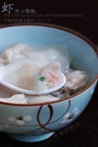 Ϻ��С��⽵�����,��ô��,������ó�,ͼ����ϸ���������