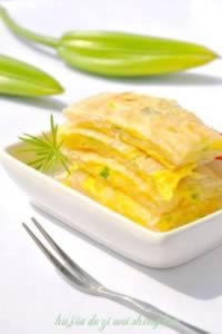 �ɱ���л�����������