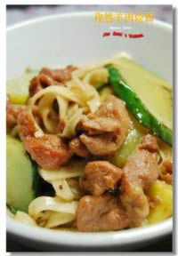 ��Ȼ������������