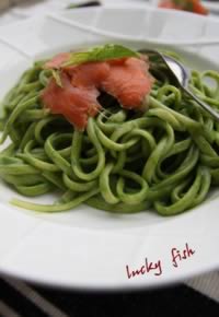 ̩ʽ�������Ͳ���������������������