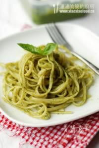 ���������ུ���������