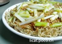 �»Ƽ��������,��ô��,������ó�,ͼ����ϸ���������