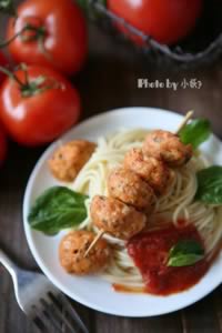 ���Ƽ������ѽ�������������