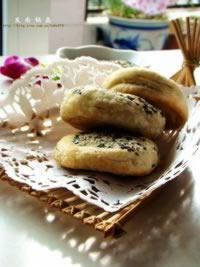 ֥�鷢�����������