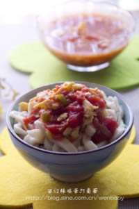 ȥ����һ���������������������,��ô��,������ó�,ͼ����ϸ���������