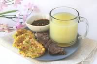 ������������������