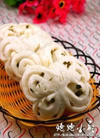 �����л���������,��ô��,������ó�,ͼ����ϸ���������