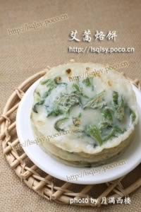 �����ӱ�������