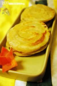 ����л���������,��ô��,������ó�,ͼ����ϸ���������