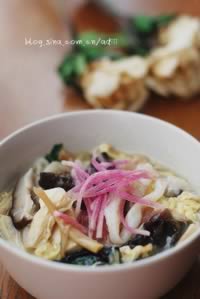 �޼��������,��ô��,������ó�,ͼ����ϸ���������