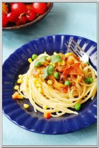 Ģ��������������