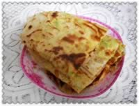 �������ɵ�����,��ô��,������ó�,ͼ����ϸ���������