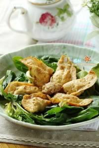 ��ʽ���ȵ�����,��ô��,������ó�,ͼ����ϸ����