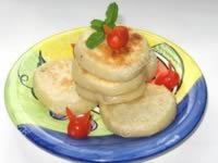 ��������ڱ�������