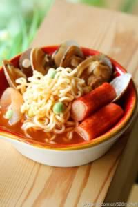 ��ʽ�������������,��ô��,������ó�,ͼ����ϸ���������