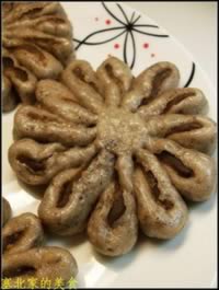 �ջ���������,��ô��,������ó�,ͼ����ϸ���������