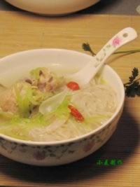 ��ζŨ���������,��ô��,������ó�,ͼ����ϸ���������