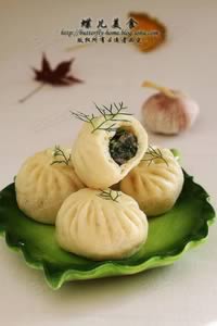 �������㷢����ӵ�����