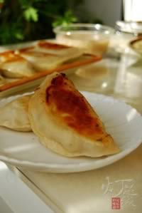 ��������������ڶ����ӵ�����