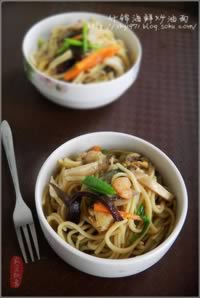 ʲ�����ʳ����������,��ô��,������ó�,ͼ����ϸ���������