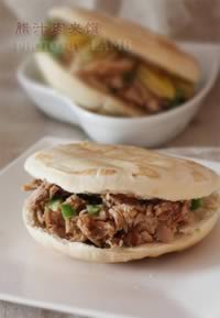 ��֭����ɵ�����