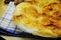 ��ͱ������(��Ͳ���)������,��ô��,������ó�,ͼ����ϸ���������