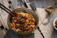 ��ͱⶹ���������,��ô��,������ó�,ͼ����ϸ���������