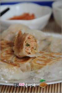 �ݲ˹���������,��ô��,������ó�,ͼ����ϸ���������