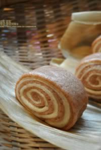 ���и�����ͷ������