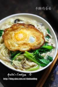 ������ߦ�������