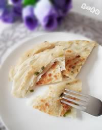 ɽ����ץ��������,��ô��,������ó�,ͼ����ϸ���������