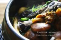 �ѹ��ڹǼ������ߵ�����