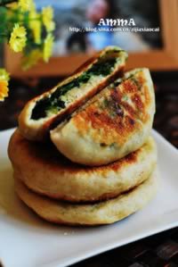 ������������ڶ��ػ��յ�����,��ô��,������ó�,ͼ����ϸ���������