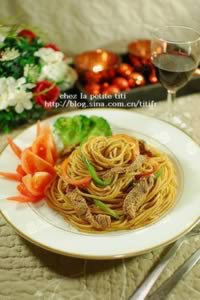 �ڽ�ţ������۵�����,��ô��,������ó�,ͼ����ϸ���������