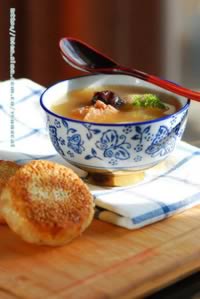 ���δ������������齴�ձ�������,��ô��,������ó�,ͼ����ϸ���������