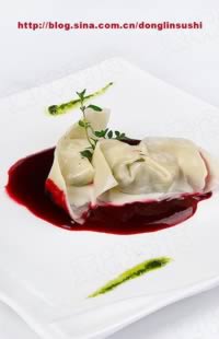 ֥ʿ���͟h������������֭������,��ô��,������ó�,ͼ����ϸ���������